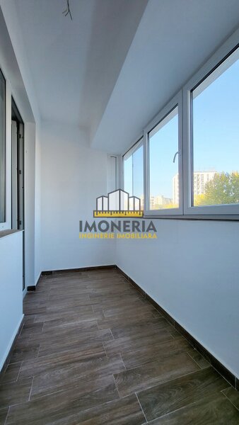 Mihai Bravu 2 camere 100m metrou, parcare, 0% comision, pet friendly