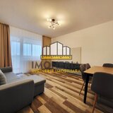 Mihai Bravu 2 camere 100m metrou, parcare, 0% comision, pet friendly