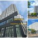 Mihai Bravu, 2 camere 100m Metrou, parcare, 0% comision, pet friendly