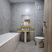 Mihai Bravu, 2 camere 100m Metrou, parcare, 0% comision, pet friendly