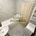 Mihai Bravu, 2 camere 100m Metrou, parcare, 0% comision, pet friendly
