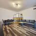 Mihai Bravu, 2 camere 100m Metrou, parcare, 0% comision, pet friendly