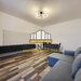 Mihai Bravu, 2 camere 100m Metrou, parcare, 0% comision, pet friendly