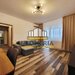 Mihai Bravu, 2 camere 100m Metrou, parcare, 0% comision, pet friendly