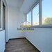 Mihai Bravu, 2 camere 100m Metrou, parcare, 0% comision, pet friendly