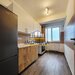 Mihai Bravu, 2 camere 100m Metrou, parcare, 0% comision, pet friendly