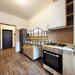 Mihai Bravu, 2 camere 100m Metrou, parcare, 0% comision, pet friendly