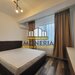 Mihai Bravu, 2 camere 100m Metrou, parcare, 0% comision, pet friendly