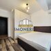 Mihai Bravu, 2 camere 100m Metrou, parcare, 0% comision, pet friendly