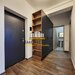 Mihai Bravu, 2 camere 100m Metrou, parcare, 0% comision, pet friendly